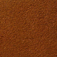 1/8 Foam Backed Synergy II Suede Headliner Fabric 60" Wide Sold by the Yard Whi
