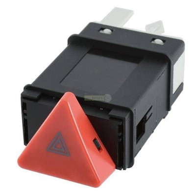 Warnblinkschalter Schalter Warnblinker Neu - OE-Ref. 6N0953235B302 für *** Vag