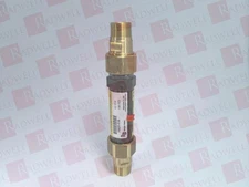 HEDLAND H625-016 / H625016 (NEW IN BOX)