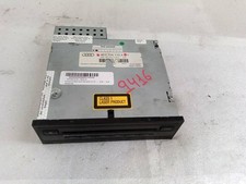 Autoradio Audi ALLROAD