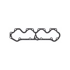 Joint de culasse Peugeot EXPERT
