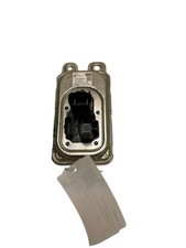 Centralina Land Rover Range Rover Velar 2020 batteria rete di bordo UTO63963