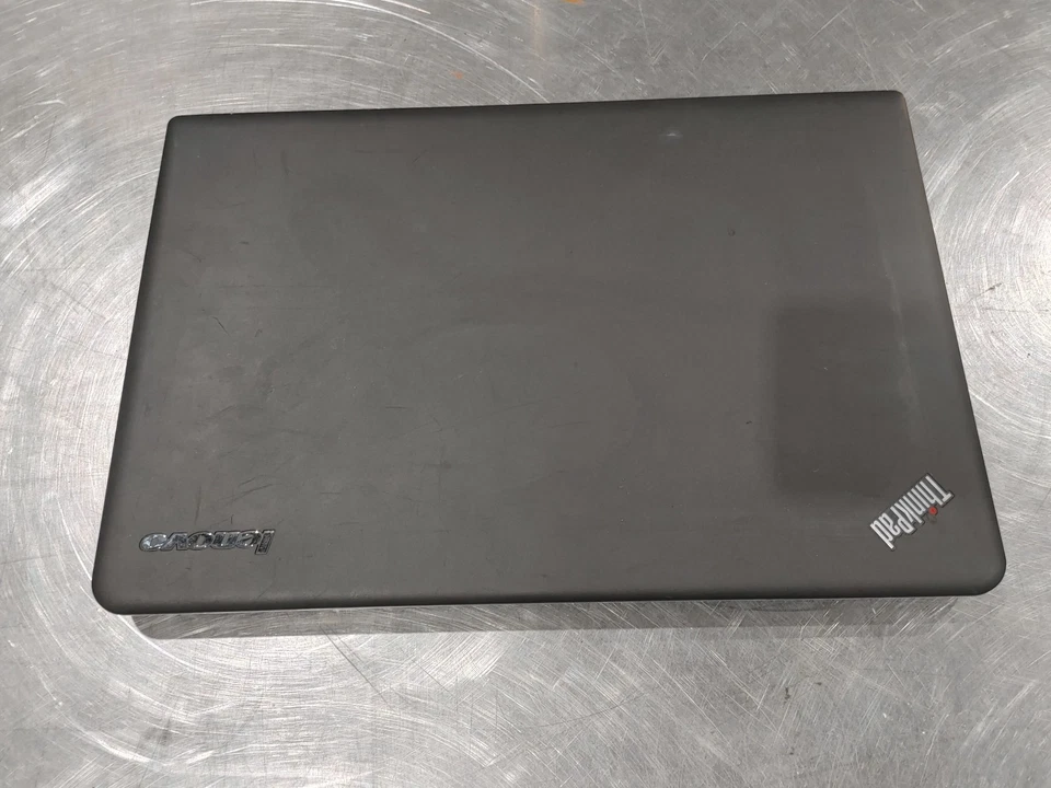 Good Condition Lenovo ThinkPad E531 Laptop Win11Pro i5-3230M 8GB RAM 320GB HDD - Image 2 of 4