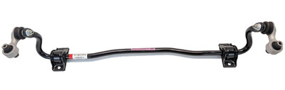  2025 ACURA ADX OEM REAR STABILIZER BAR W/ LINKS & BUSHINGS - 2391 mi