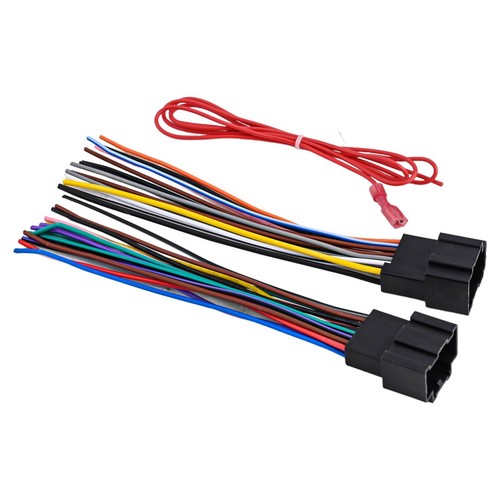 Adapteranschluss Präzisionstechnik Sichere Verbindung Brandneu Gute Qualität - Afbeelding 7 van 19