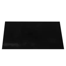Induction Stove Mat Protective Mats for Cooktops Cooker Protector Pad