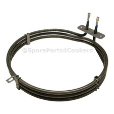 AGA Module Genuine 1900w Bottom Oven Element AG4M250397 A4264