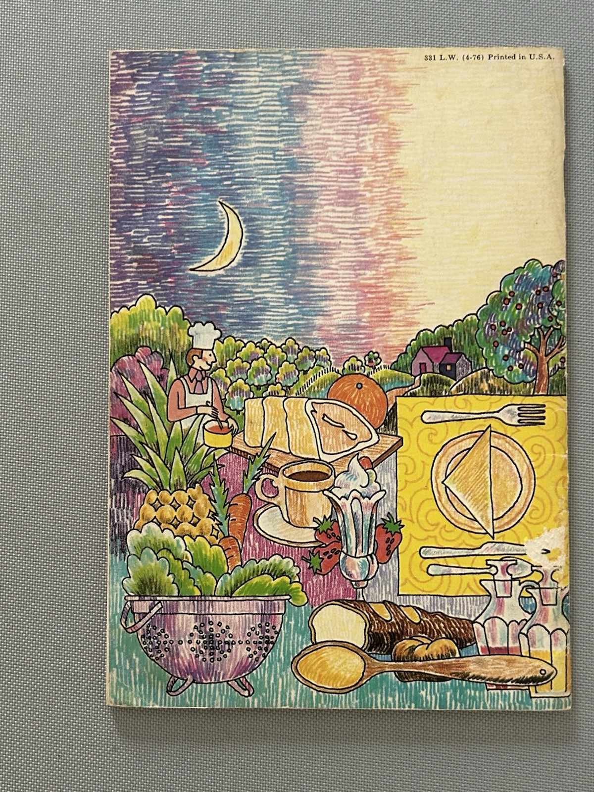 Picture 3 of 9