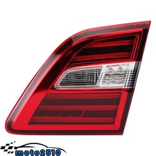 Für Mercedes Benz ML W166 2012-2014 2015 Hinten Rechts Rücklicht Heckleuchte
