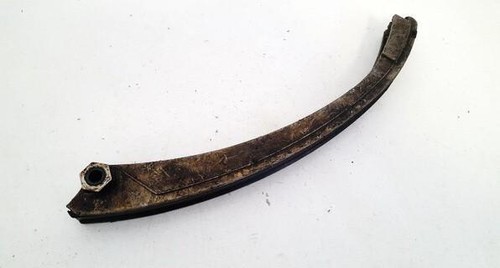 BMW 3-Series 1992 Timing Chain, Tensioner 11311734381, 11.31-17343 #639400-84