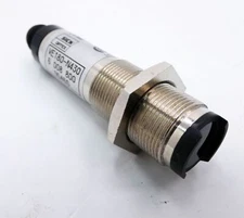 Sick Optex VE180-N430 6008800 Throughbeam photoelectric sensor -unused-