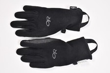 OR Outdoor Research Gore-tex Infinium Gripper Sensor Women's Gloves size S