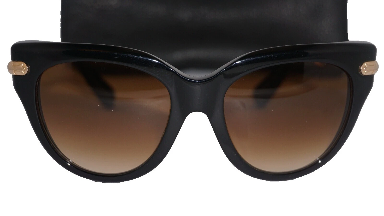 Heart Men's Chrome Hearts Sunglasses