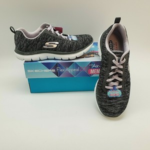 skechers goga max on the go