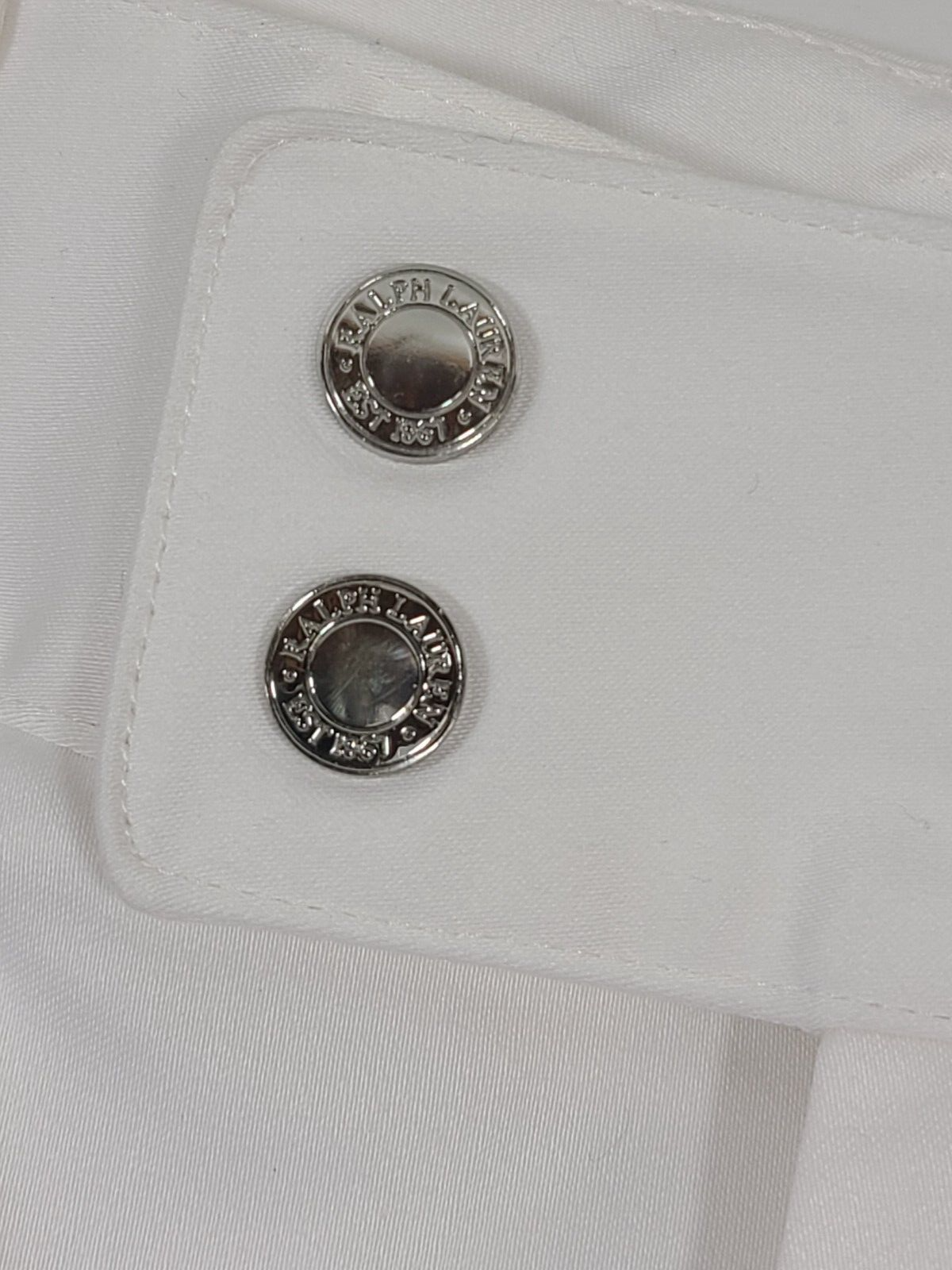 Picture 6 of 6