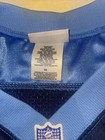 Foto 10 di 13