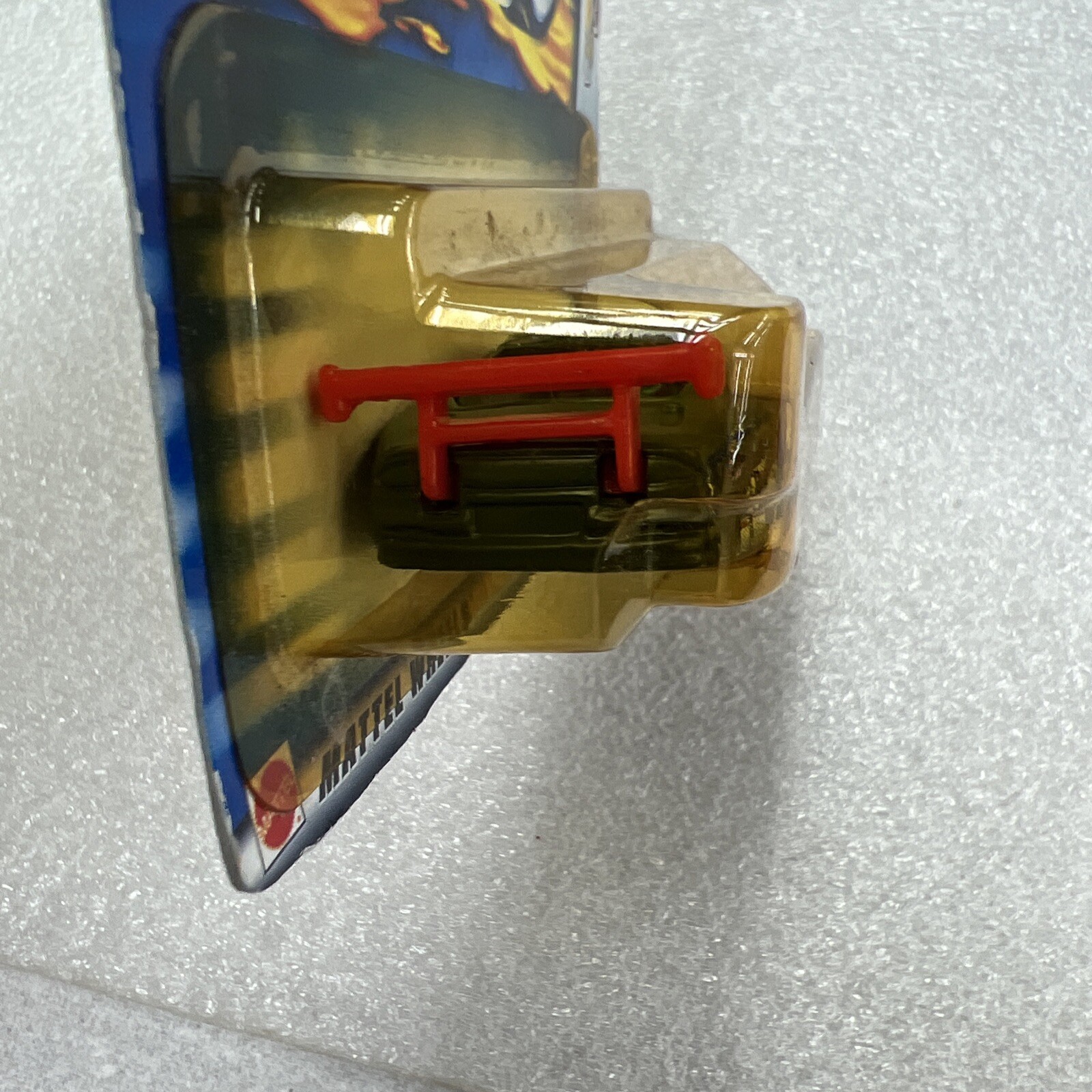 Picture 5 of 10