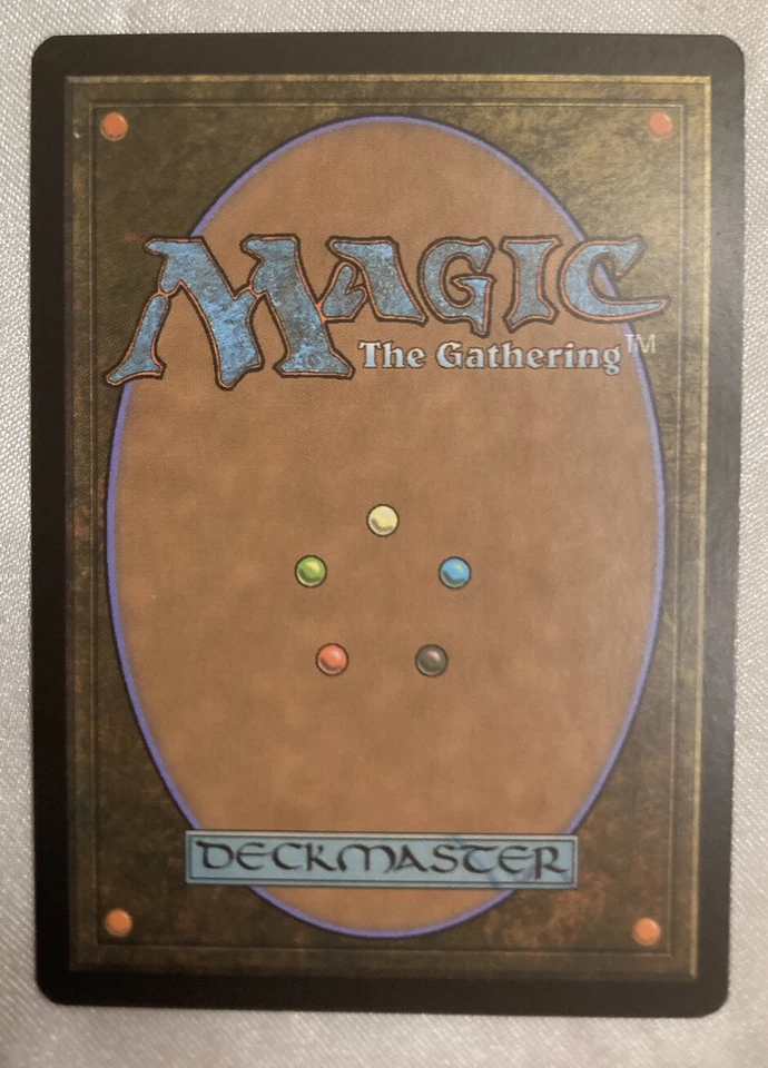 MTG Stomping Ground Gatecrash 247/249 Regular Rare Chinese - Image 2 of 2