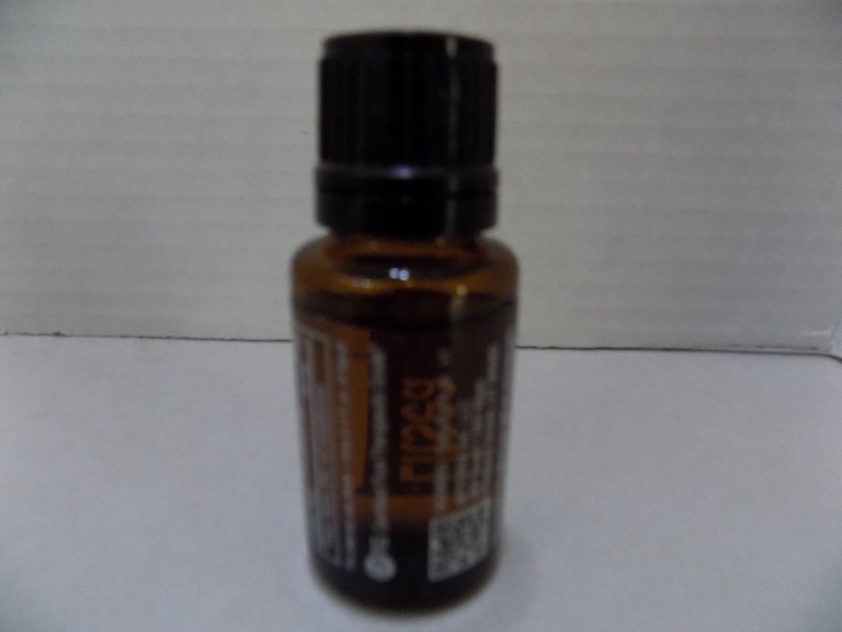 doTERRA Litsea 15ml 2本セット Amazon.co.jp: ドテラ doTERRA リツェア Litsea 15ml : ドラッグ