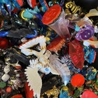Bild 3 von 272