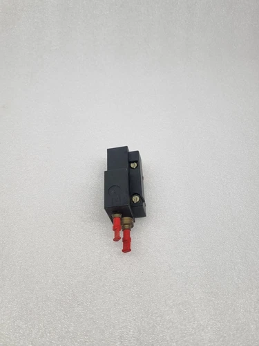 PARKER 480-843 FREE FAST SHIP
