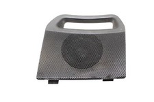 MERCEDES-BENZ SLK R172 A1726900625 A1728200302 Hintertür Lautsprecher 2.10 MERCEDES-BENZ SLK R172 A1726900625 A1728200302 Hintertür Lautsprecher 2.10