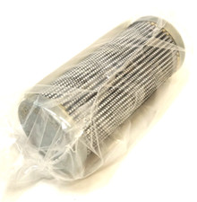 Bosch Rexroth 11.0063 H20XL-S00-0-M Replacement Element Filter, R928039683