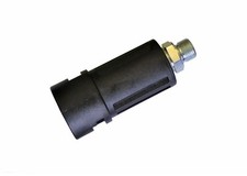 Pressure Washer Karcher K-series Range Compatible Female Adaptor 1/4"M Inlet