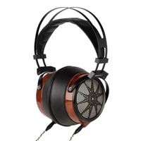 Sendy Audio Apollo HIFI Stereo 68mm Planar Magnetic Driver Open-back Over-ear