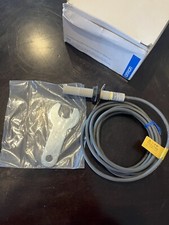 Omron Proximity Switch E2K-X4MY1