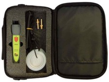 TPI SP620C1 Differential Manometer - AUTHORIZED DISTRIBUTOR - WE EXPORT