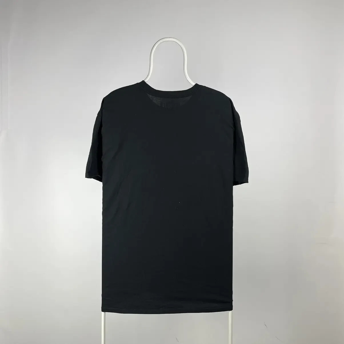 Foto 2 di 4