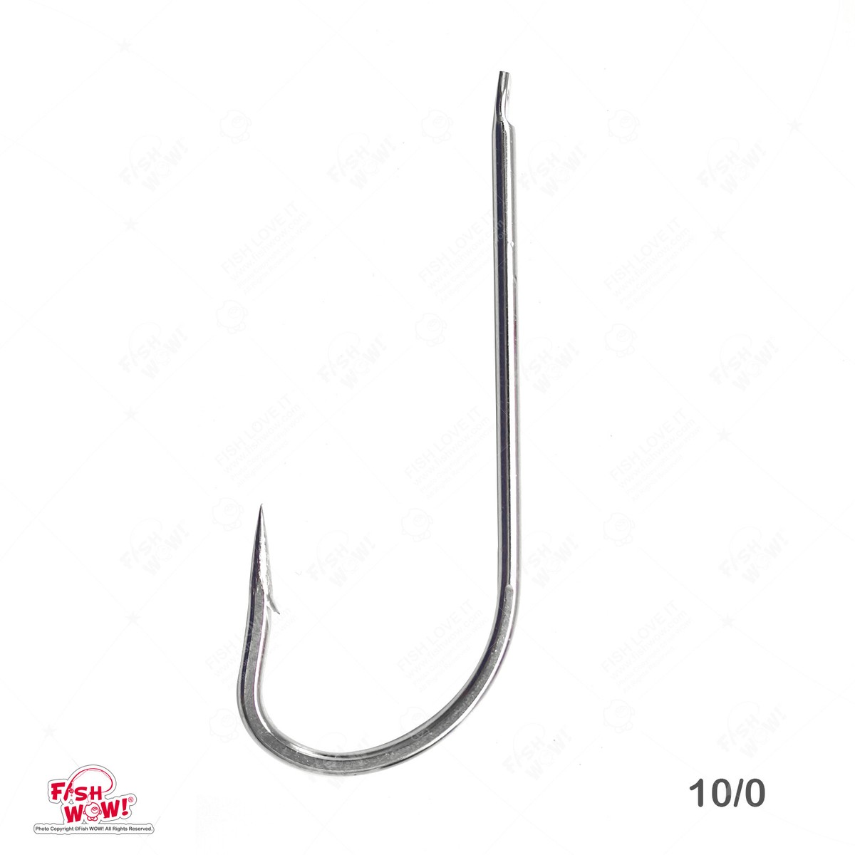 euro fishing best bait and hook Eurotackle Z-Darter V2, 1/4oz. #5 / Wonder B (Glow) It also features large 2024 Fishing Concept A2 13 Model & Size:KSun5218 #12 Barbed 60 Jig 50pack $5.00