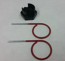 Harley Davidson Twin Cam 88 Camshaft Chain Tensioner Unloader Tool 42313