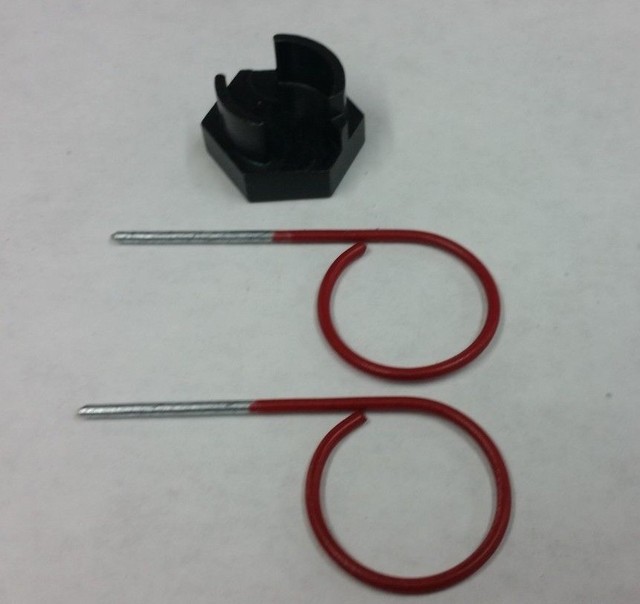 Harley Davidson Twin Cam 88 Camshaft Chain Tensioner Unloader Tool