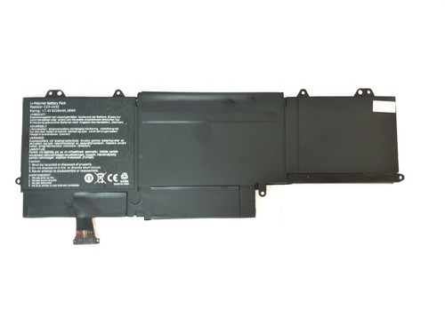 C23 ux32 аккумулятор