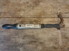 Crescent Tool Company Giant Nail Puller #101 Excellent Condition Jamestown NY