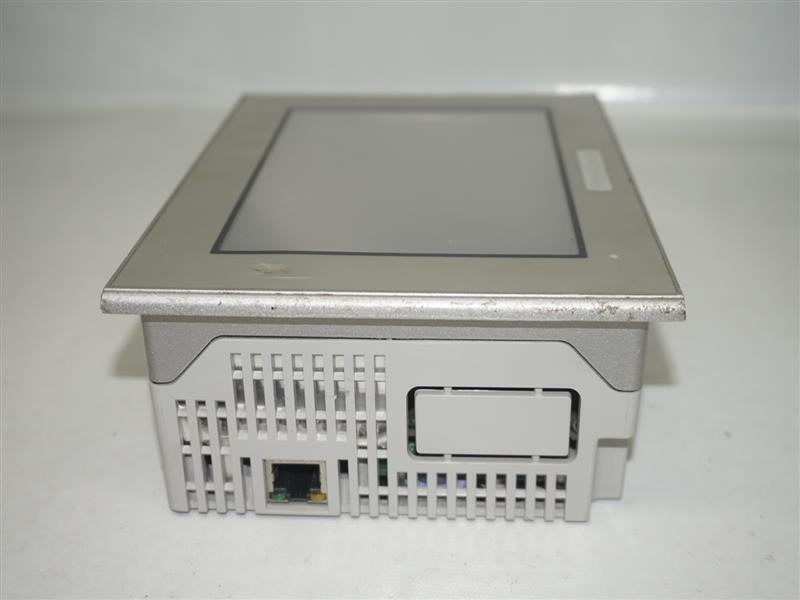 Pro-face 3280007-03 AGP3300-L1-D24 Touch Screen Panel 30Days Pro-face 3280007-03 AGP3300-L1-D24 Touch Screen Panel 30Days