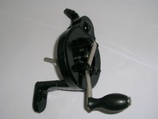 Kit Manovella macchina per cucire SINGER antica d'epoca maccine da cucire mano S