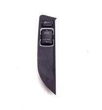 BMW 1er F20 F21 F34 Original Schalter Taster ESP Sport Pro Mittelkonsole 9252911