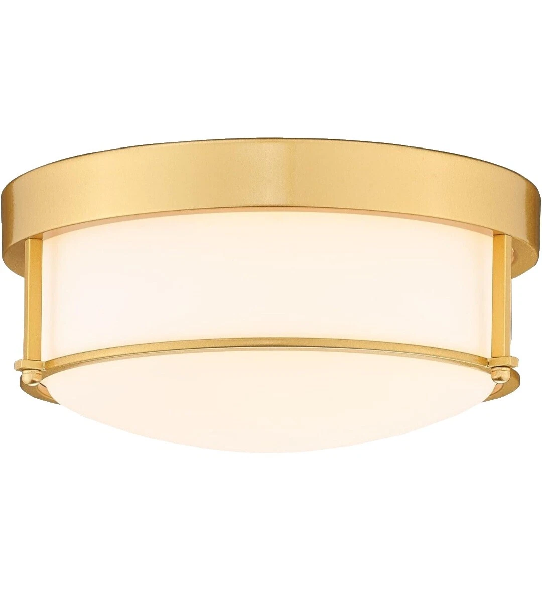 Corded Chandeliers & Ceiling Fixtures