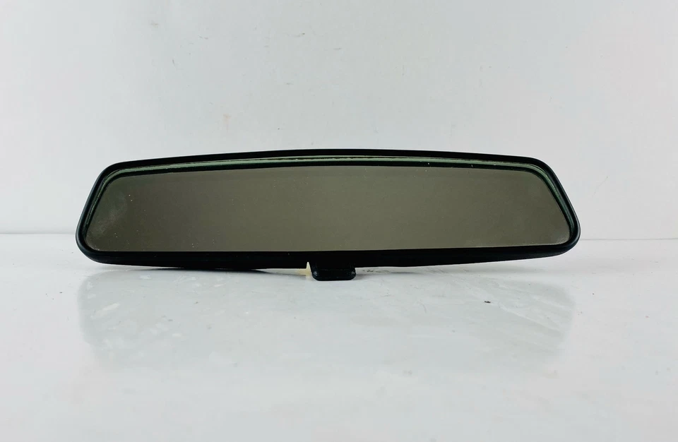 1999-2005 Chevrolet GMC Venture Interior Rear View Mirror Donnelly IE8011083 OEM - Image 4 of 4