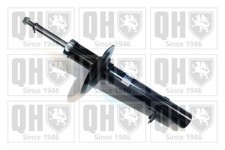 QH Front Left Shock Absorber for Citroën C1 2005-2021