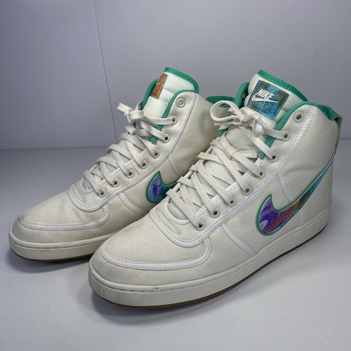 nike vandal ebay