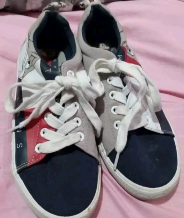 Foto 7 di 7