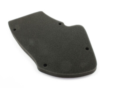 Luftfilter Athena S410010200012 für Aprilia SR 125 Racing SR125 SR 125 1999-2002