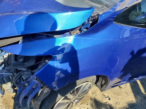Starter Motor Fits 15-20 FIT 48346 - 第 10/12 張圖片