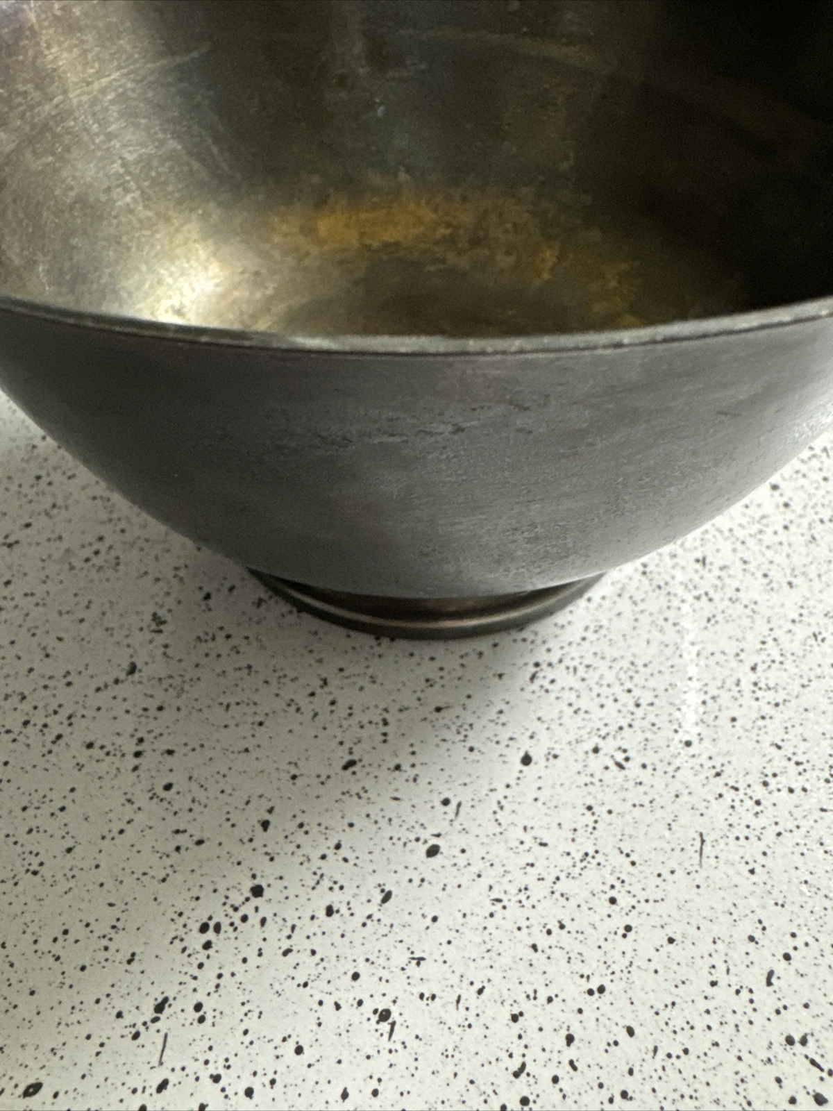 Picture 14 of 24