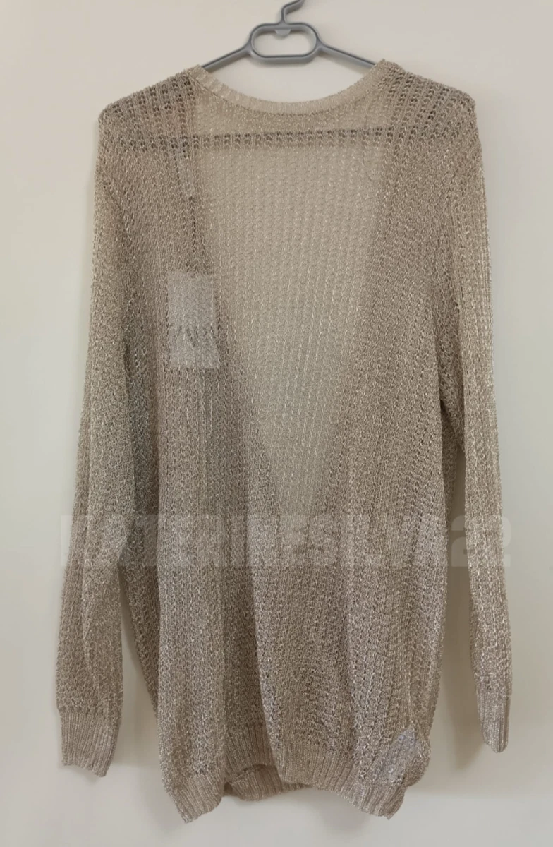 Champion sweater cheap myer zara
