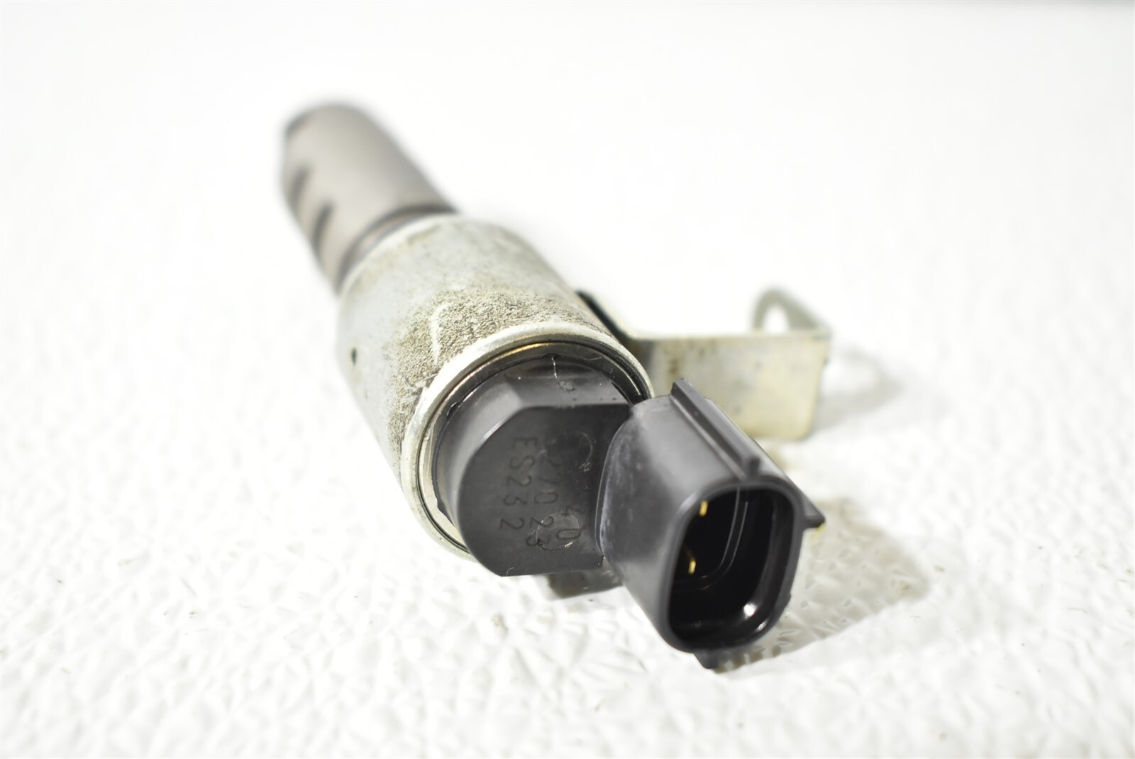 1519 Subaru WRX STI AVCS Solenoid Valve VVT 20152019 10921AA140 eBay